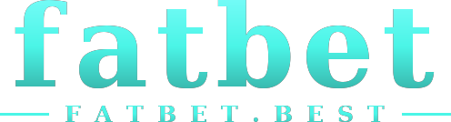 fatbet logo