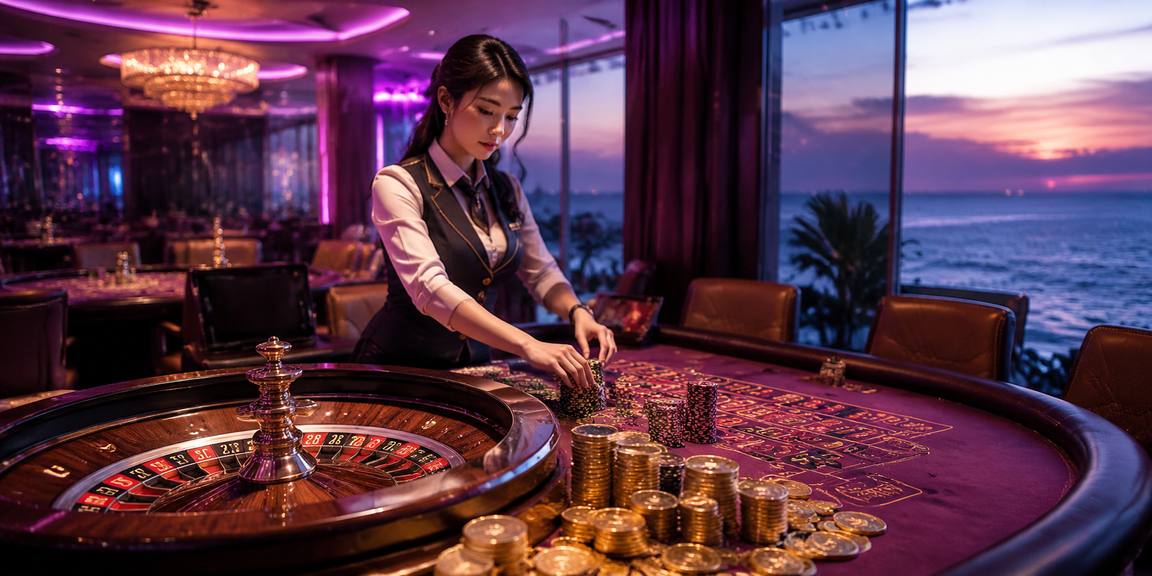 fatbet Slot Di Động
