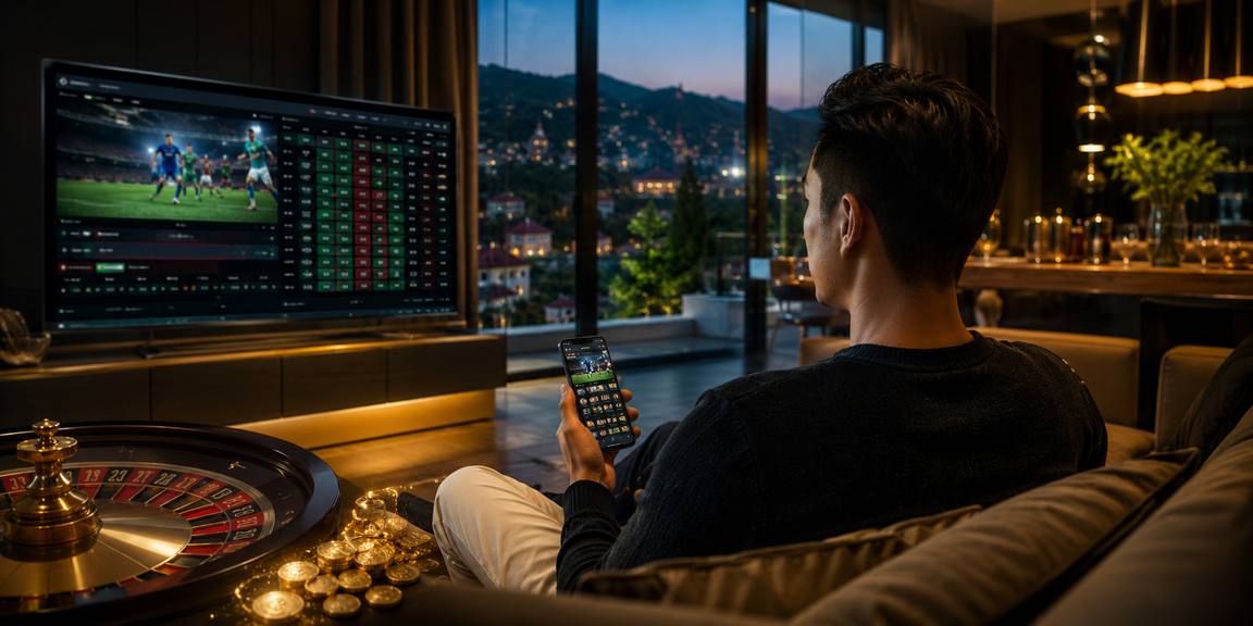 fatbet Chính sách bảo mật dữ liệu tại fatbet