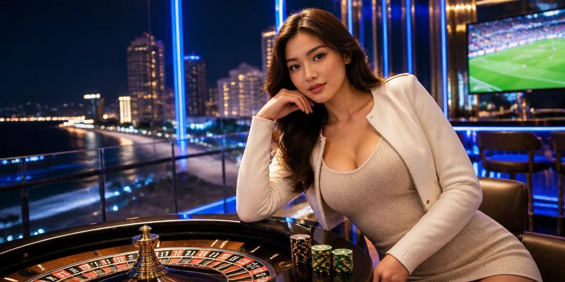 fatbet Khám phá sảnh Live Dragon Tiger Ngay của chúng tôi