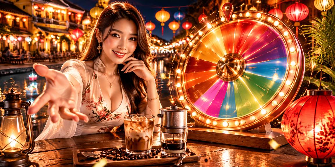 fatbet Cài đặt ứng dụng trong 3 bước