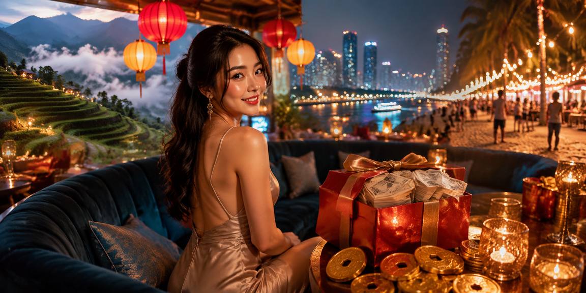 fatbet Chúng tôi xây dựng fatbet cho người Việt